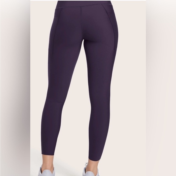 Peloton Cadent Pocket High Rise Legging 25” - Picture 3 of 7